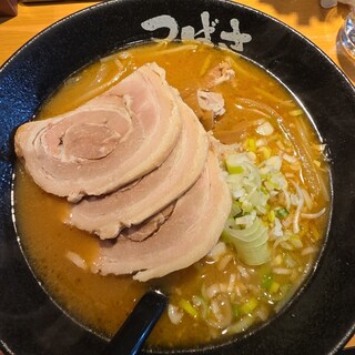 味一番つばさ_0