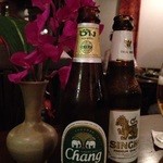 Baan Khanitha & Gallery - 