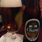 Baan Khanitha & Gallery - 