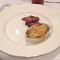 銀座アスター お茶の水賓館 - 