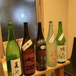 うどん処　ごえん - 