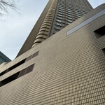 ショコラブティック - 