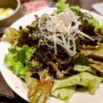 大徳壽TOKYO 六本木けやき坂 - 