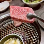 大徳壽TOKYO 六本木けやき坂 - 