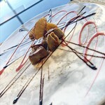 神戸 ホテルモントレ沖縄 スパ＆リゾート - 