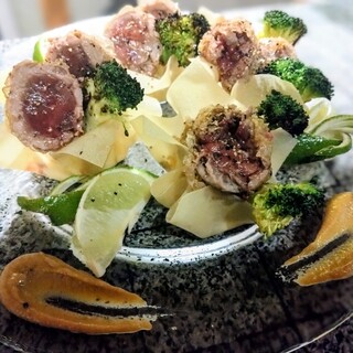 すすりや酒房 まるいし_0