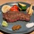 卓 - 料理写真: