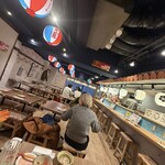 沖縄酒場じゅにまーる - 