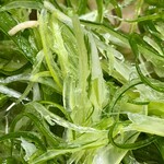 こんぴらさん - 