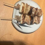 しんたん 仙台駅前店 - 