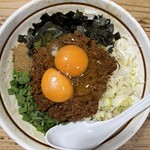 麺 酒 やまの - 