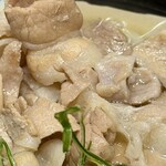 こんぴらさん - 