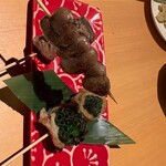 しんたん 仙台駅前店 - 