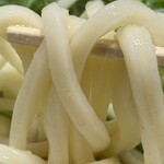 こんぴらさん - 