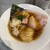 Ramen Break Beats - 料理写真: