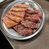  高知から来た焼肉屋