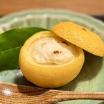 麻布十番 きた福 - 