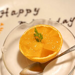 麻布十番 きた福 - 