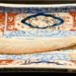 麻布十番 きた福 - 