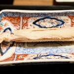 麻布十番 きた福 - 