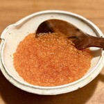 麻布十番 きた福 - 