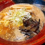 吉山商店 創成橋店 - 