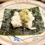 麻布十番 きた福 - 