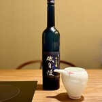 麻布十番 きた福 - 