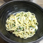 イタリアンダイニング ズバゲッティ - 