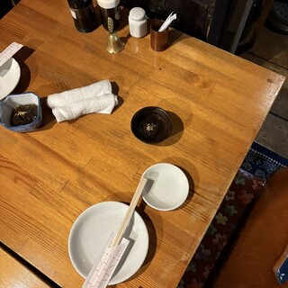 夜の魚屋さん_0