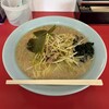 ラーメンショップ 当麻店