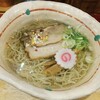 麺 玉響 刈谷店