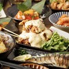 博多御殿 名古屋駅前店