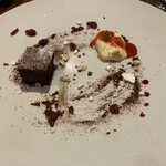 クッチーナ ラトリエ - 