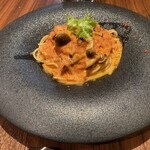クッチーナ ラトリエ - 