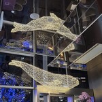 LAPIS BLEU TOKYO 有楽町店 - 