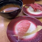すしバリュー - 