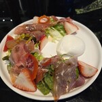 LAPIS BLEU TOKYO 有楽町店 - 