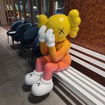 LAPIS BLEU TOKYO 有楽町店 - 