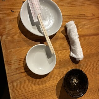 夜の魚屋さん_1