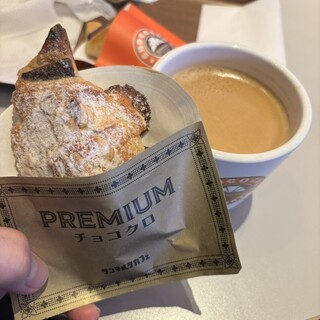 サンマルクカフェ_0