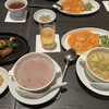 天神華都飯店