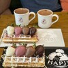 Café Hapje