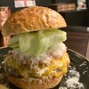 World Burger 池袋東口店