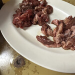 ジンギスカン 伊勢原店 - 