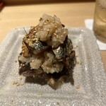 酒処 てらやま - 