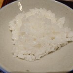 肉料理ふくなが - 