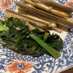 酒処 てらやま - 