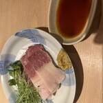 酒処 てらやま - 