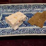 肉料理ふくなが - 